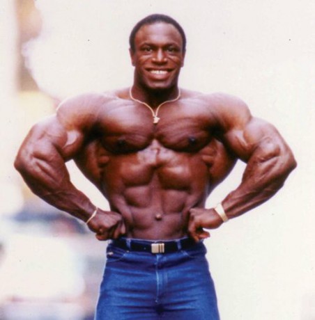 7909424_eight-time-mr-olympia-lee-haney-returns_tc3801d8e