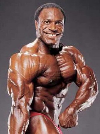 lee-haney-arms