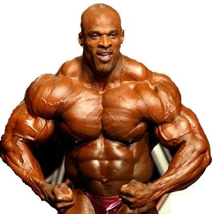 ronnie-coleman