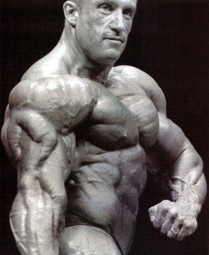 dorian-yates-triceps