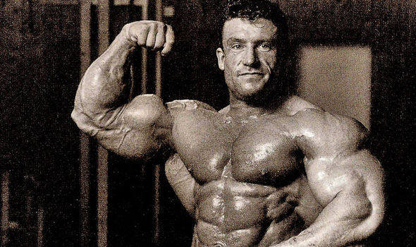 Six-time-Mr-Olympia-Dorian-Yates-321780