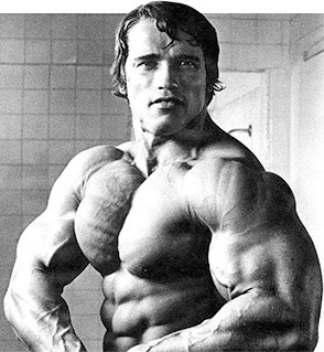 arnold-schwarzeneggers-3-favorite-lifting-methods_graphics_musclepharm-1