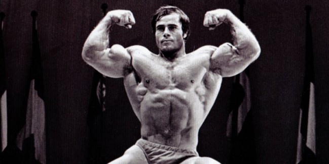 franco-columbu-649x325