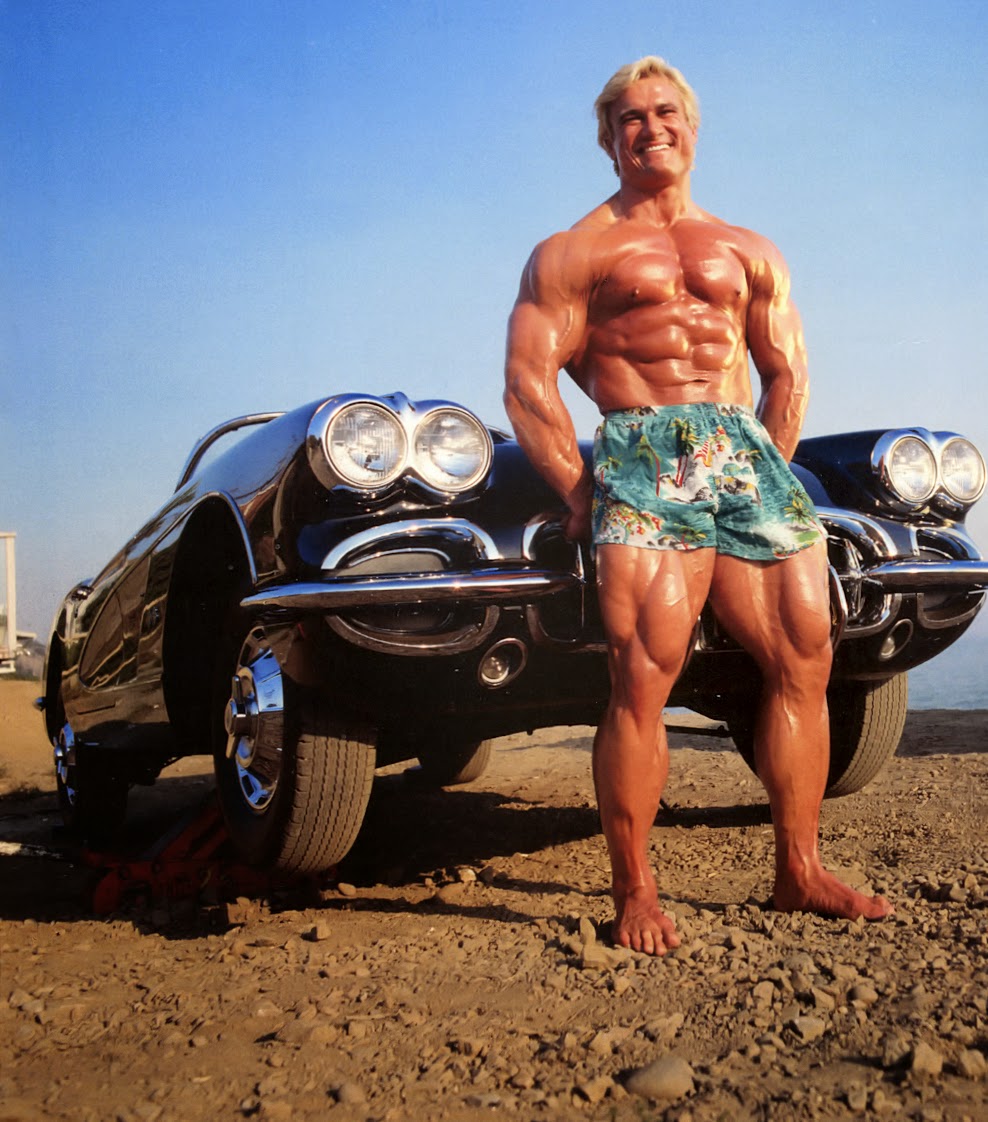 Tom-Platz